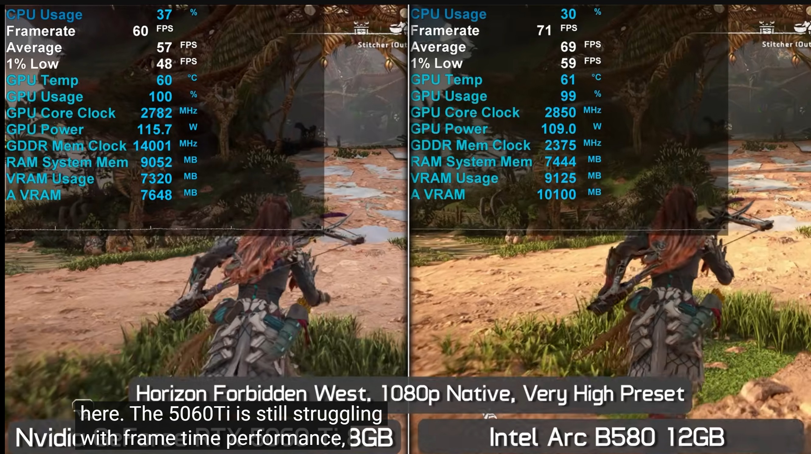 lfEo4V5bgo9491Hf.jpg