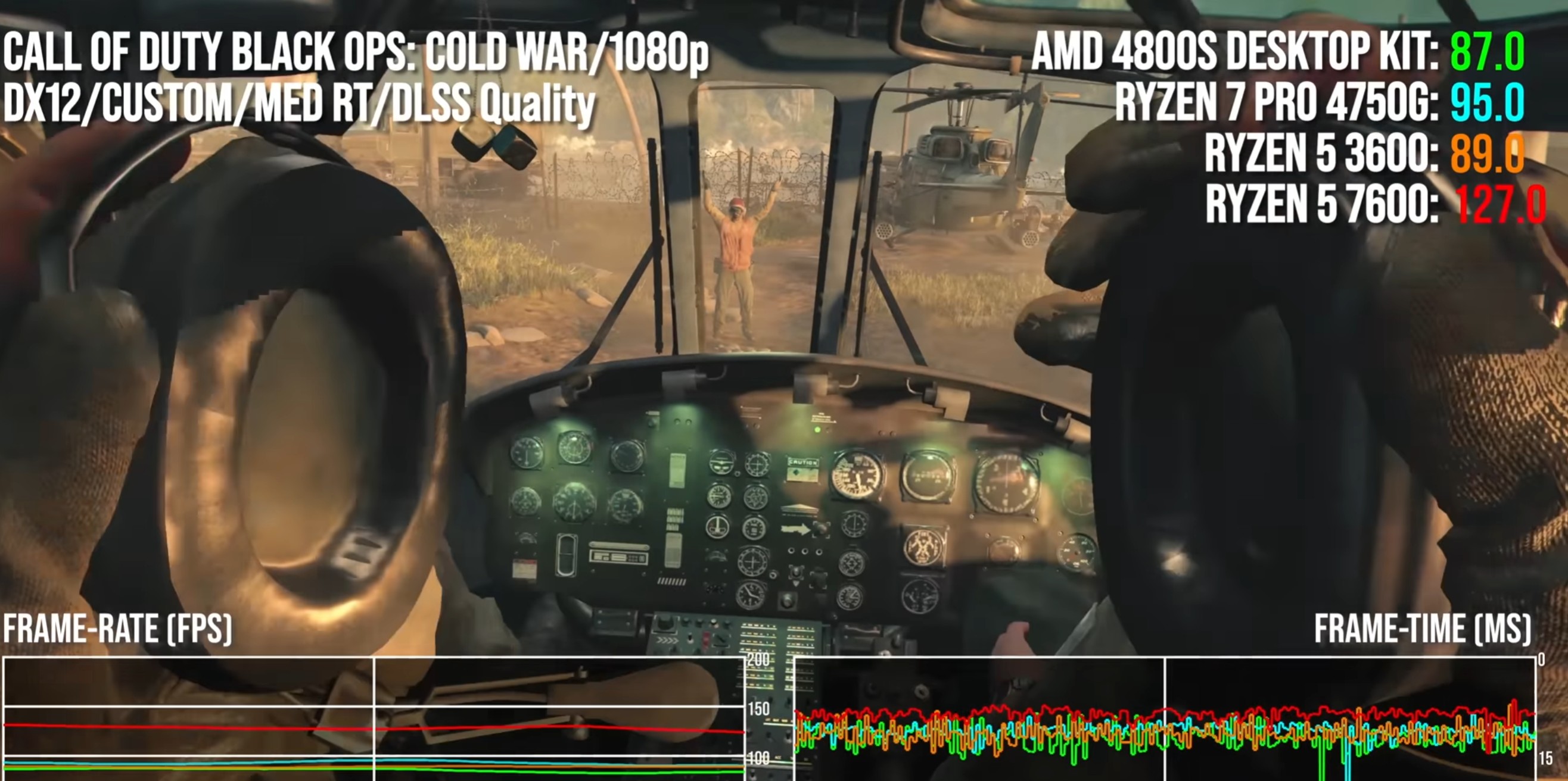 m1DyFctqdQbLOyTa.jpg