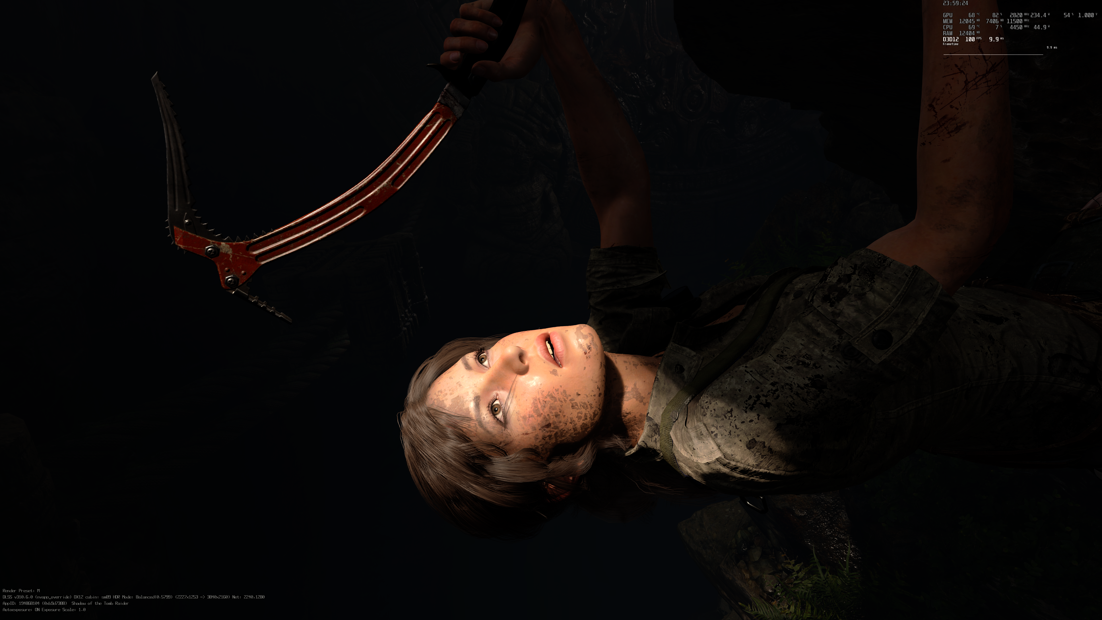 m7rmoRNa0FWclKJE.png