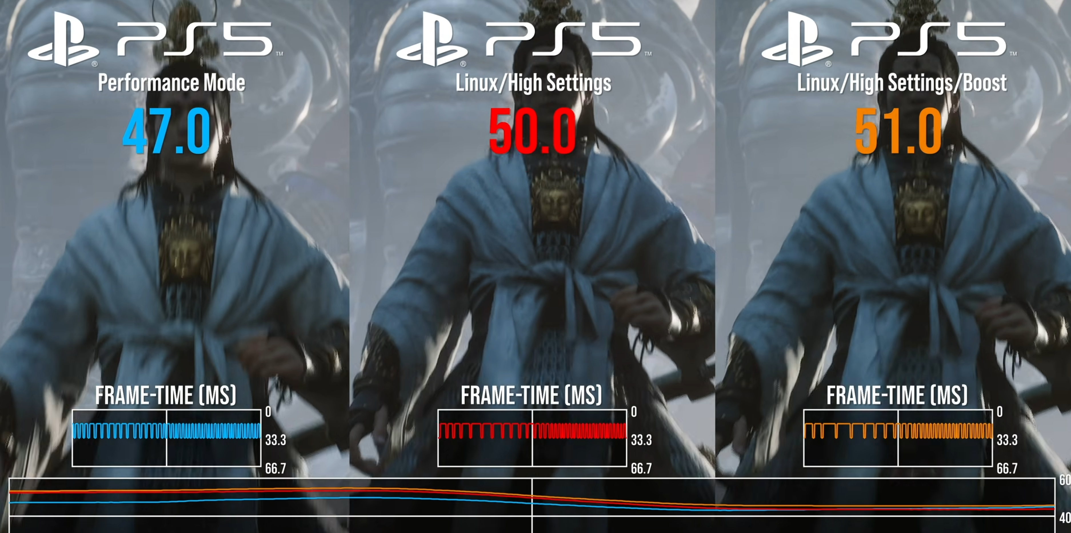 mfOWkZXnVRyqSuQU.png
