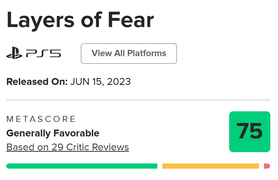 muRKR9FfL1fLEViW.jpg