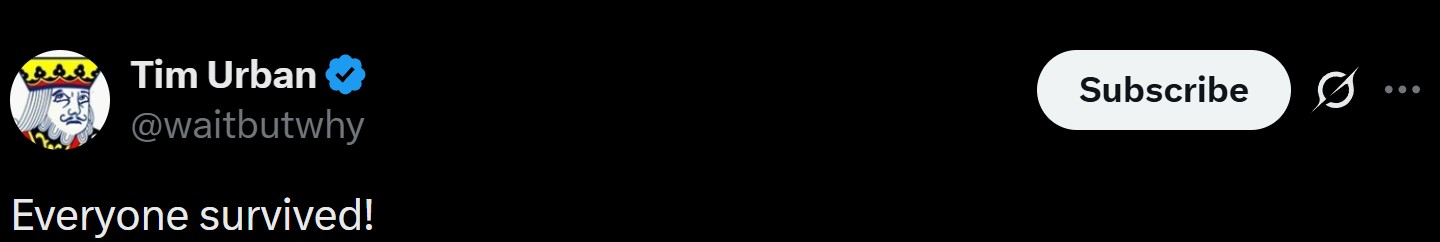 nFOFQx12sLwOZVyC.jpg