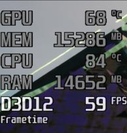 nHGFQ8J6DxP1CNJ3.jpg