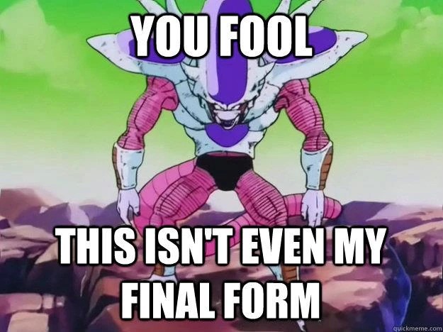 nVqrrf6IMv2yvoFq.jpeg