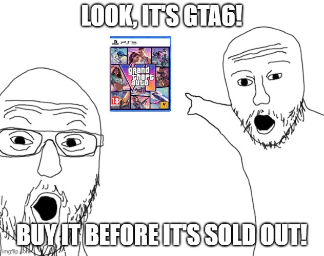 p9udtIgLjbq7dJjZ.jpg