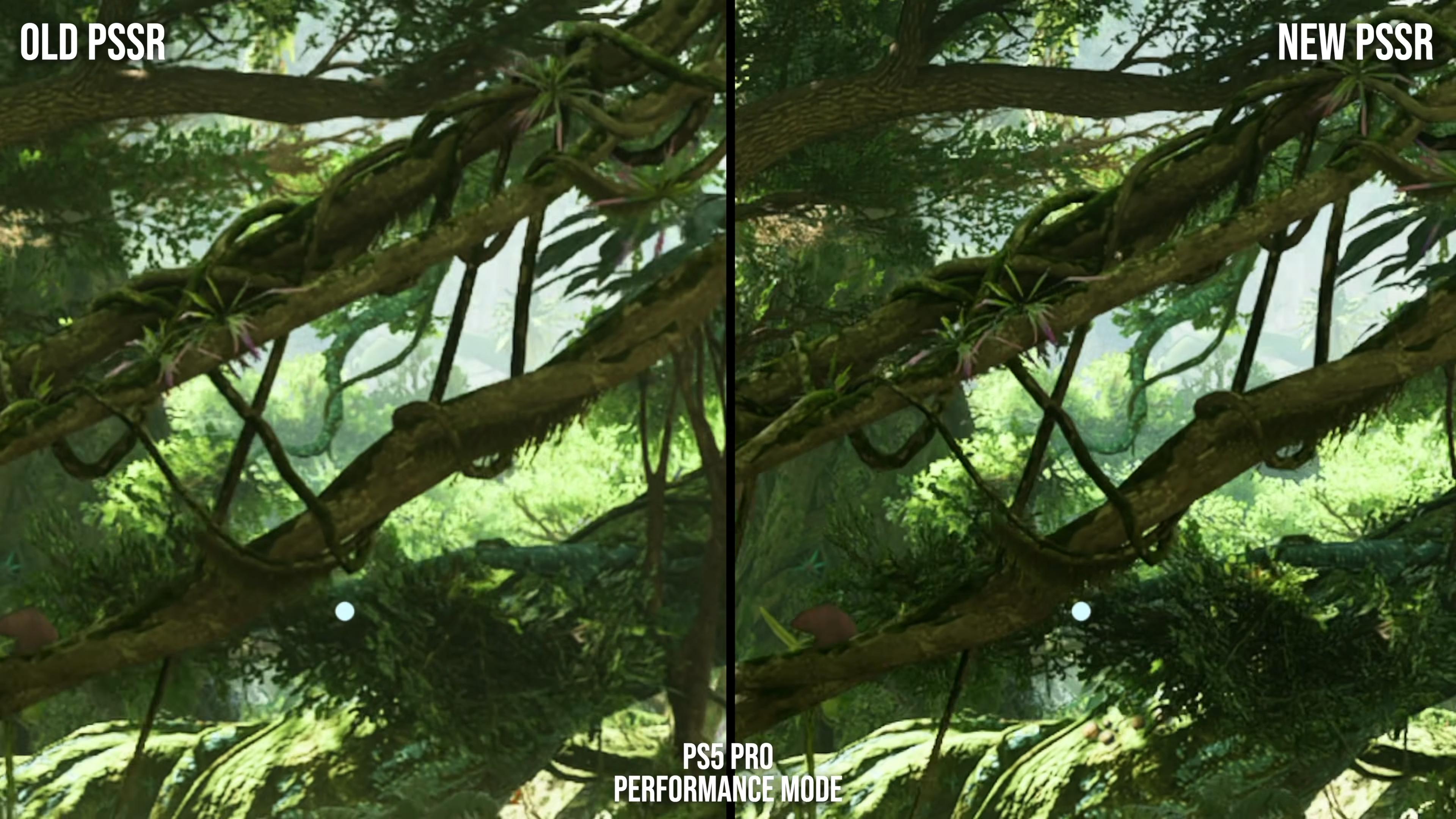 pYR81LY01PuQ7V0K.jpeg