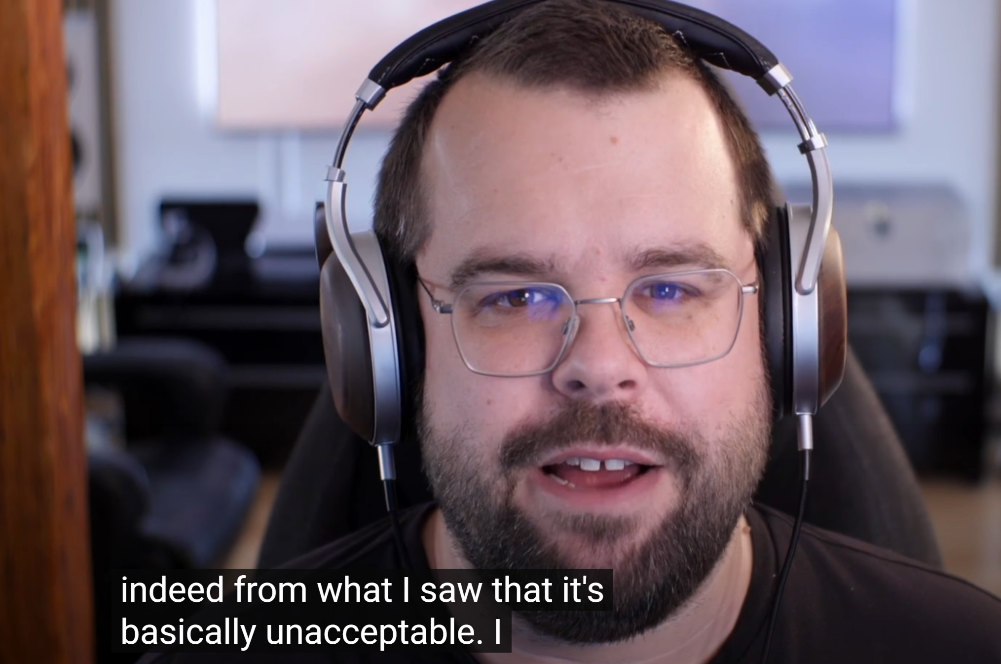 pgYDlAG9TveVWMxZ.jpg