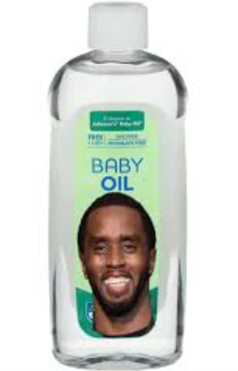 qm5Y9JkdBd3iCC4S.jpg