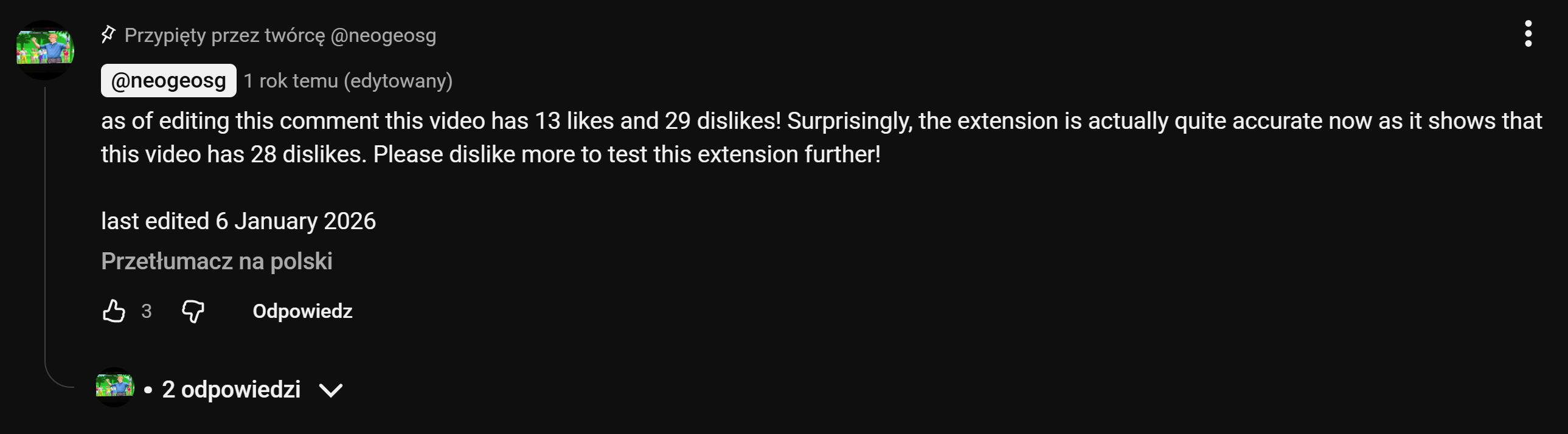 sPPXqWLAD2g3JgDR.png