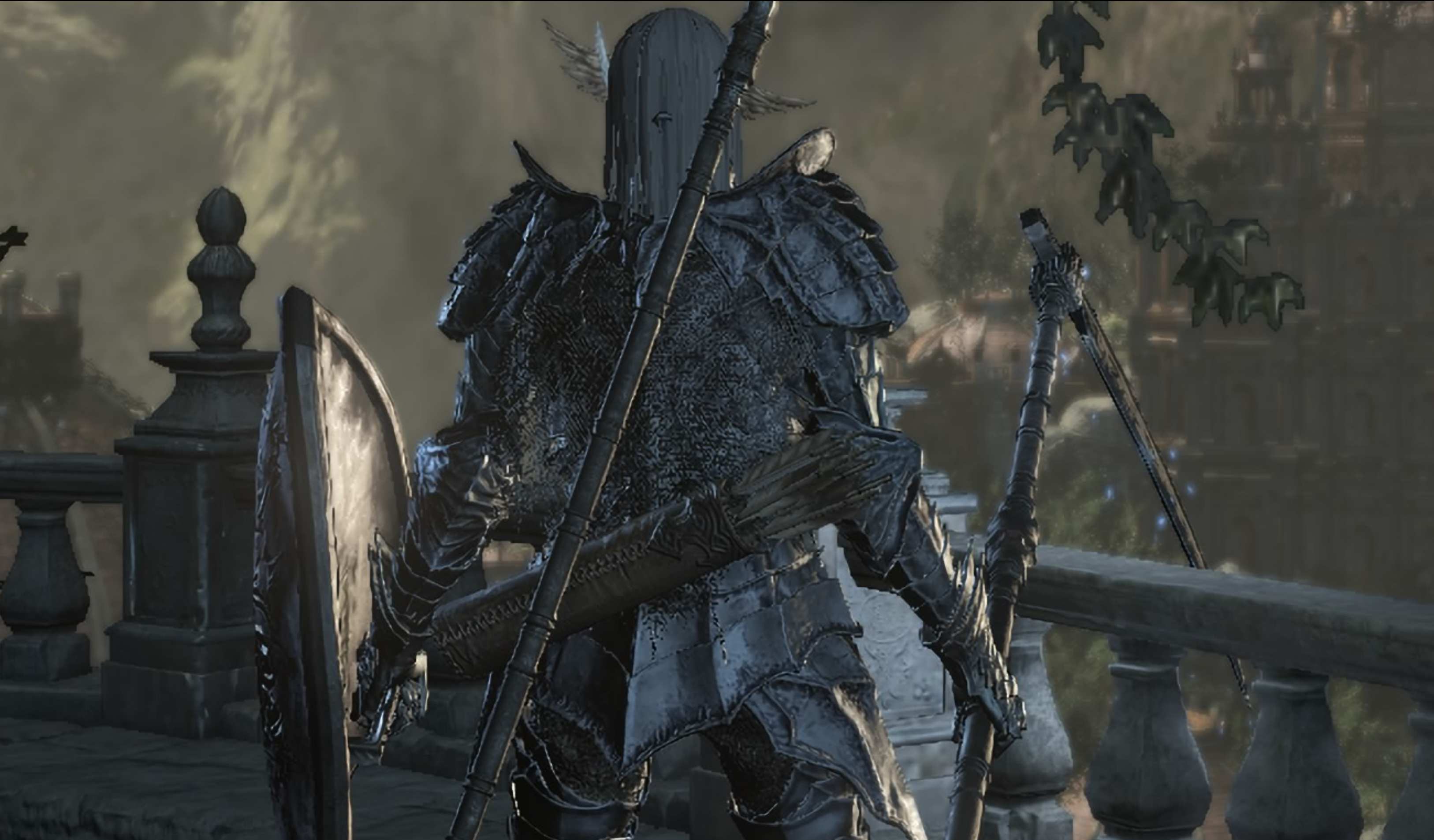 u3PZugMfxV68WQij.png