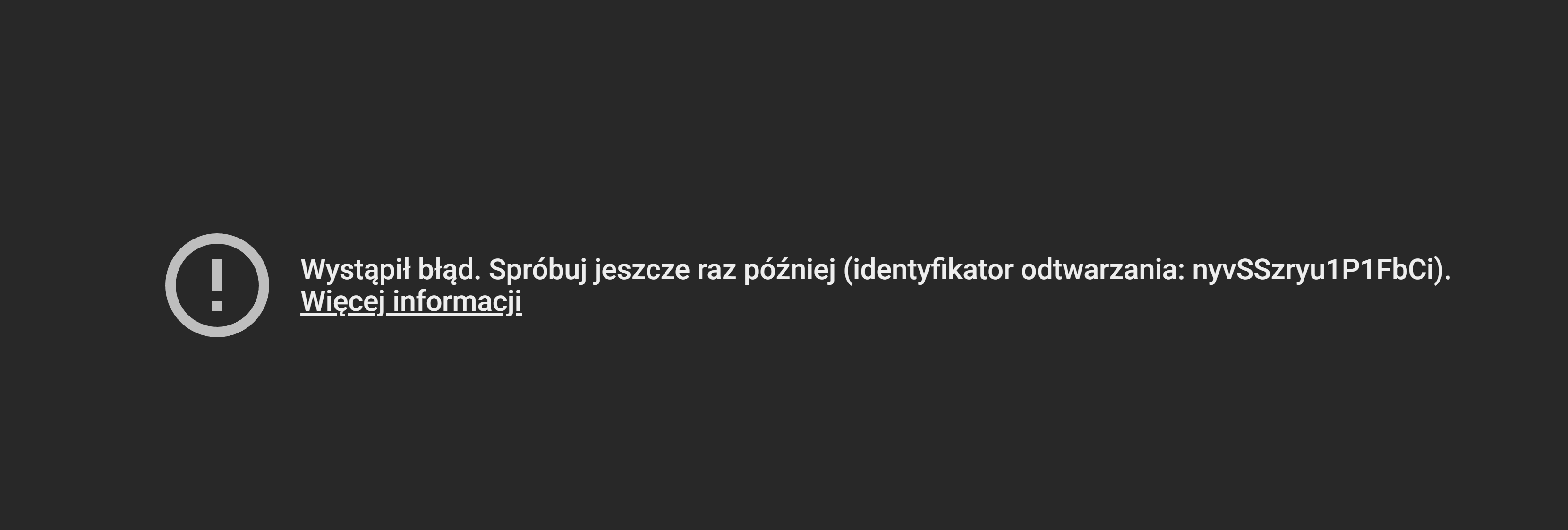 updCn6mMY5ndBnby.png