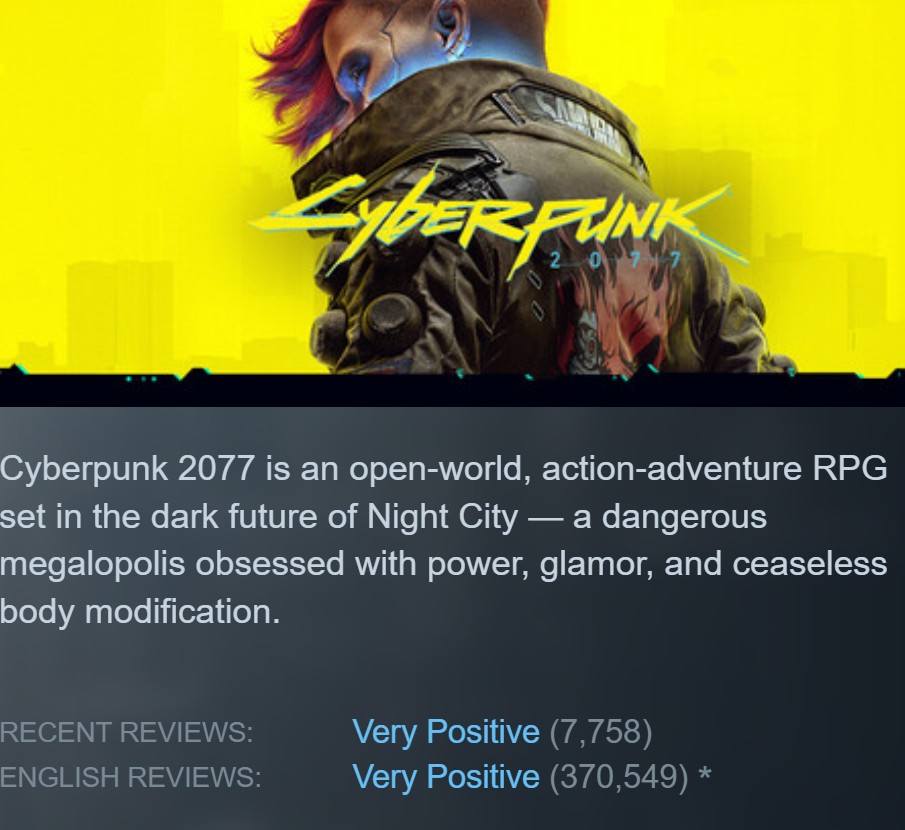 vFpgfhu7S9F0TSS6.jpg