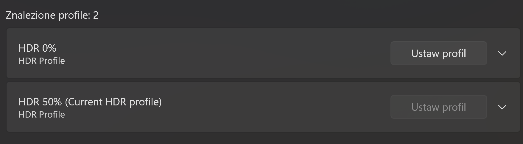 vTMNgNLUzxPXW3gn.png