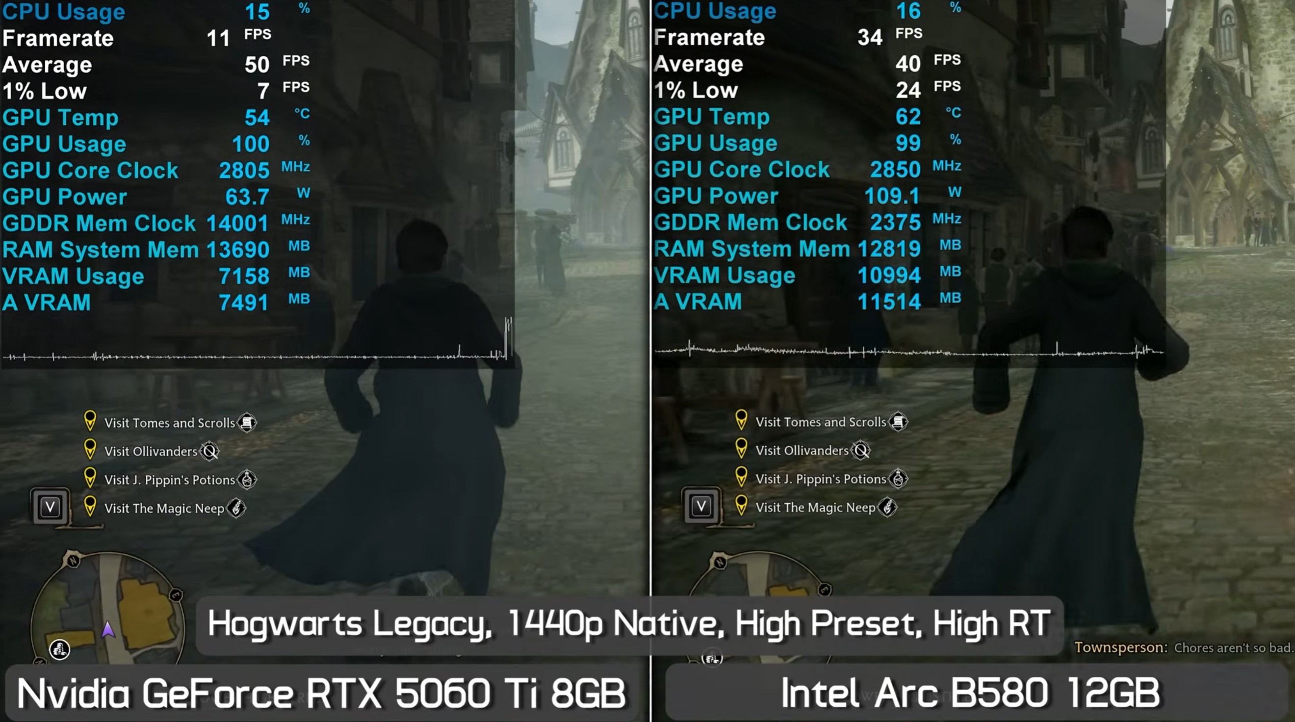 vvCHZ49NiA86SQFu.jpg