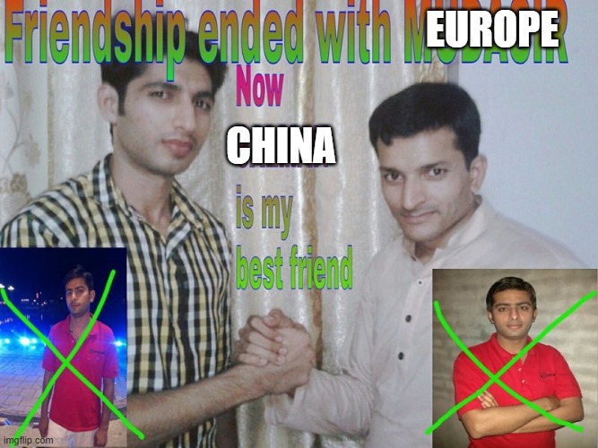 w2Qd5dyiatVCa4l4.jpg