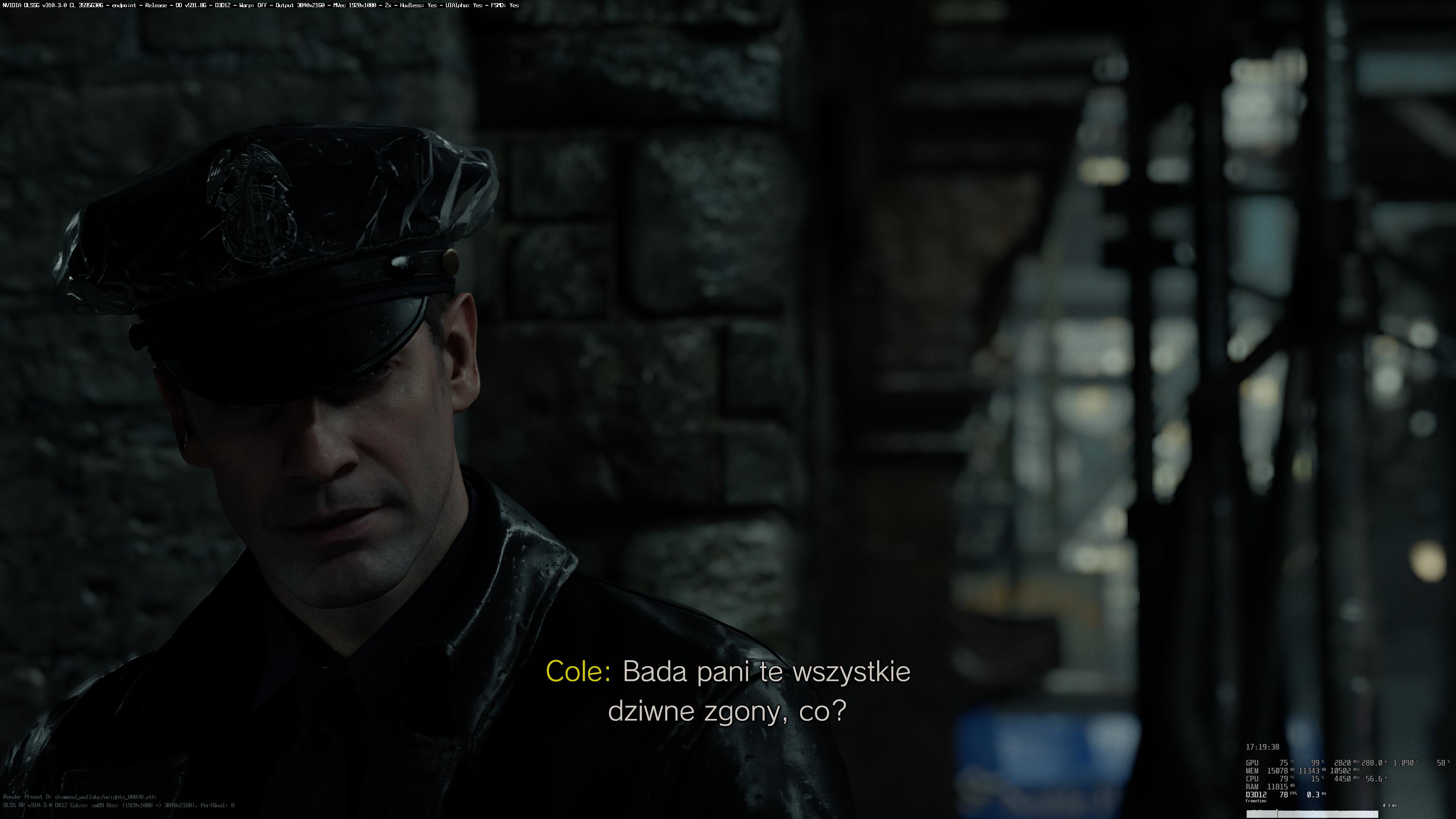 wOPGixLpQgpFmS6f.jpeg