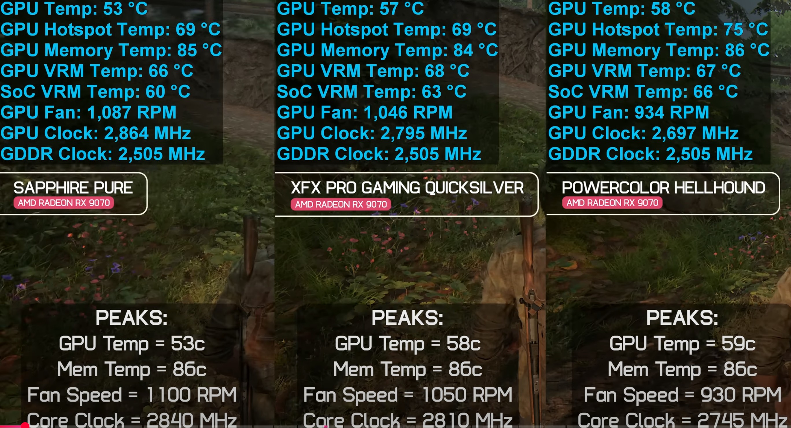 wjOGxaTU9pVt67qw.jpg