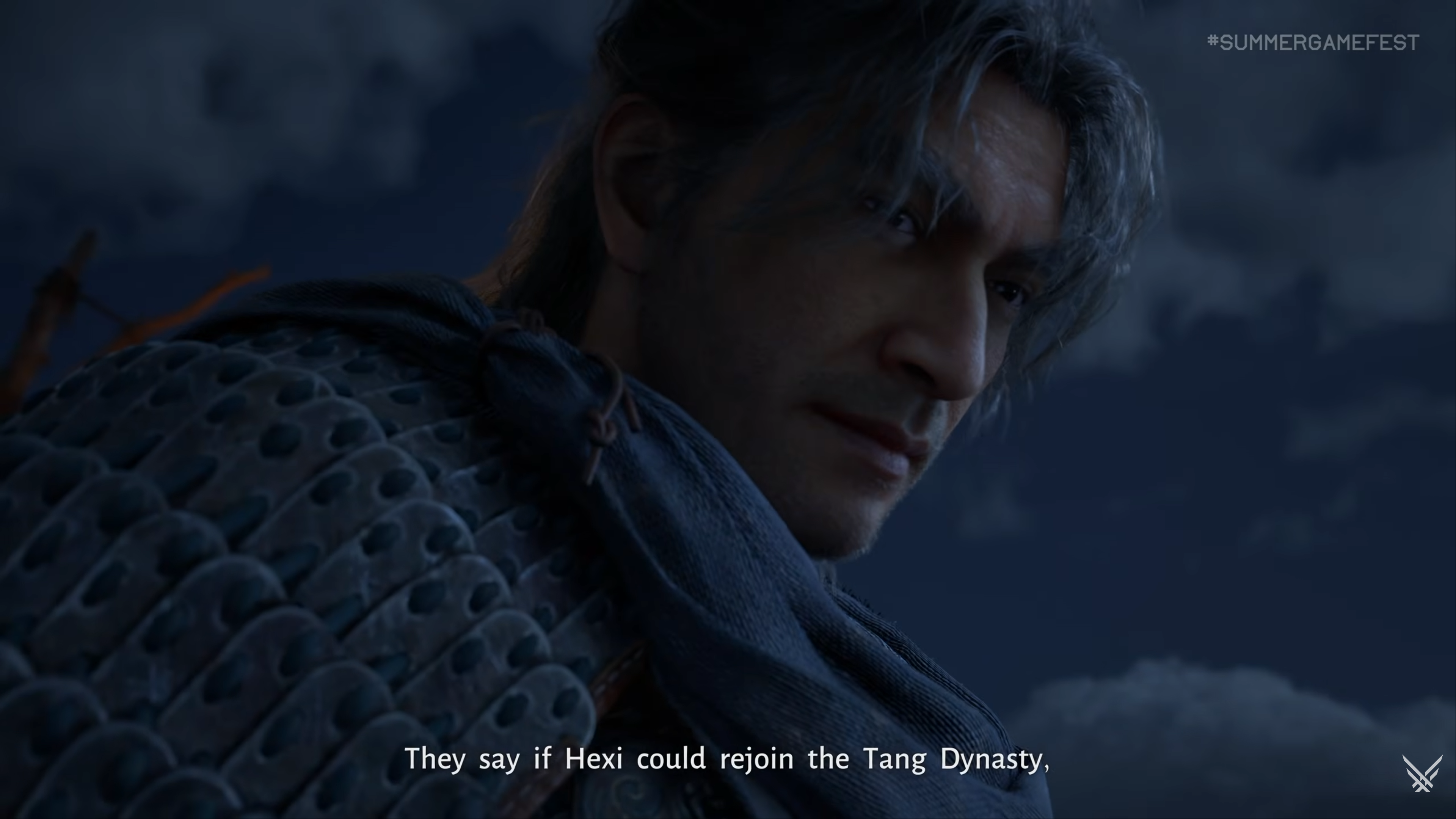 wk7DsuPfOVlBjHZY.png