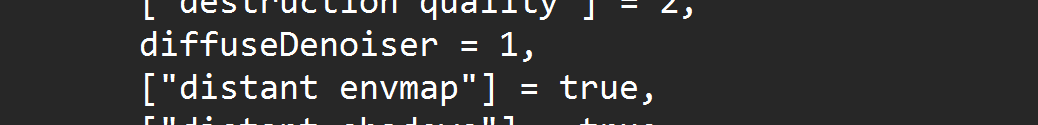 xA78H0548yUPRNqg.png