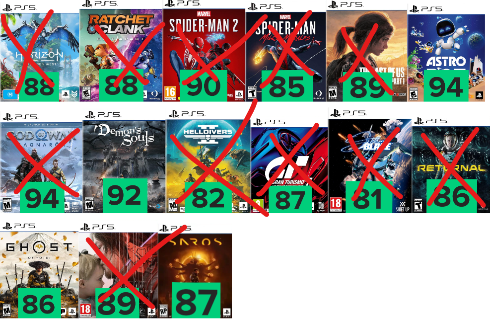 xD1qfkzDiXCm2w7Y.png
