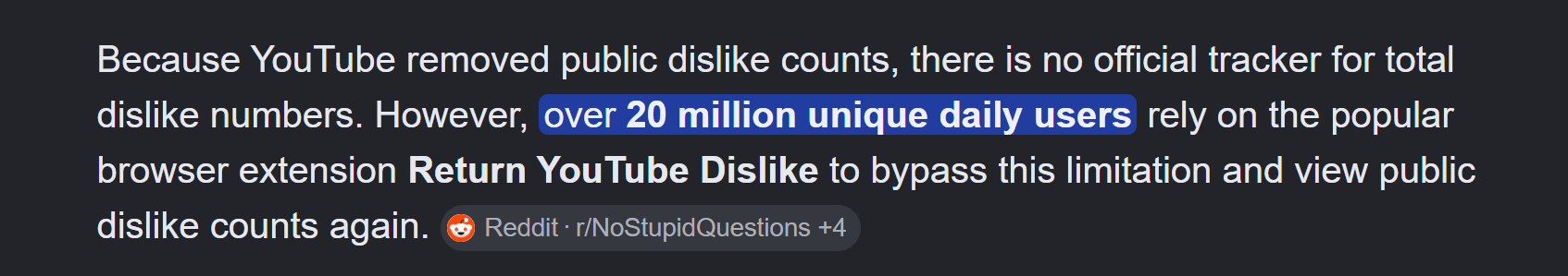 xaQTIqLFkTpoWSIj.png