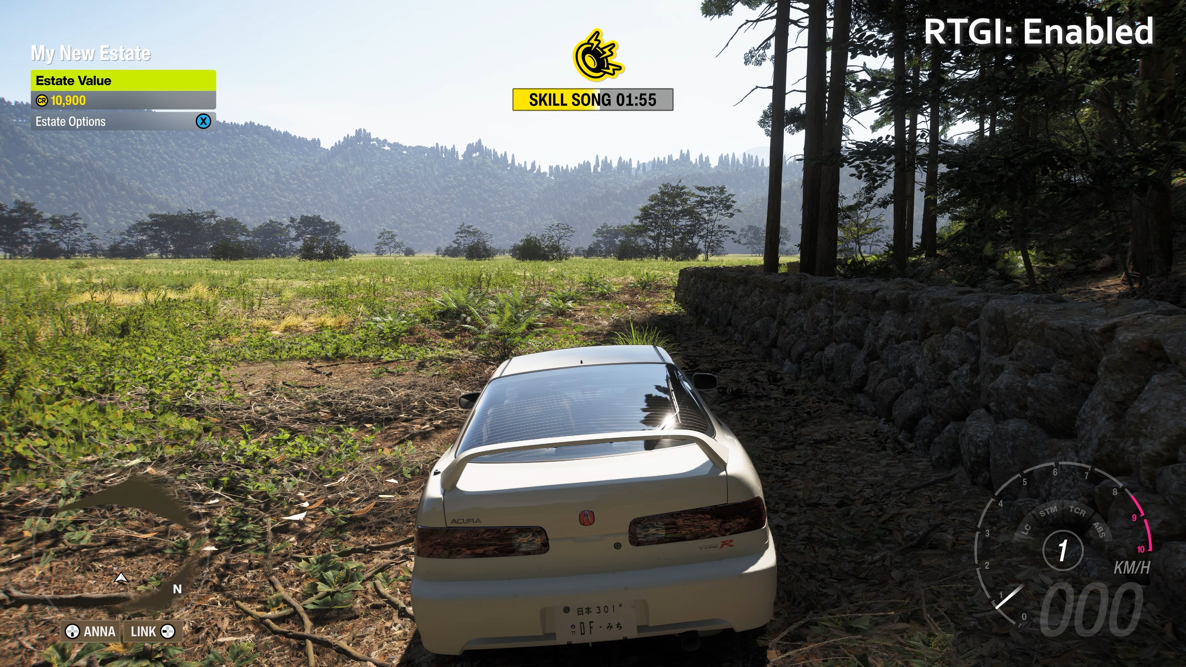 yEu4OoconkEqc6zC.jpg