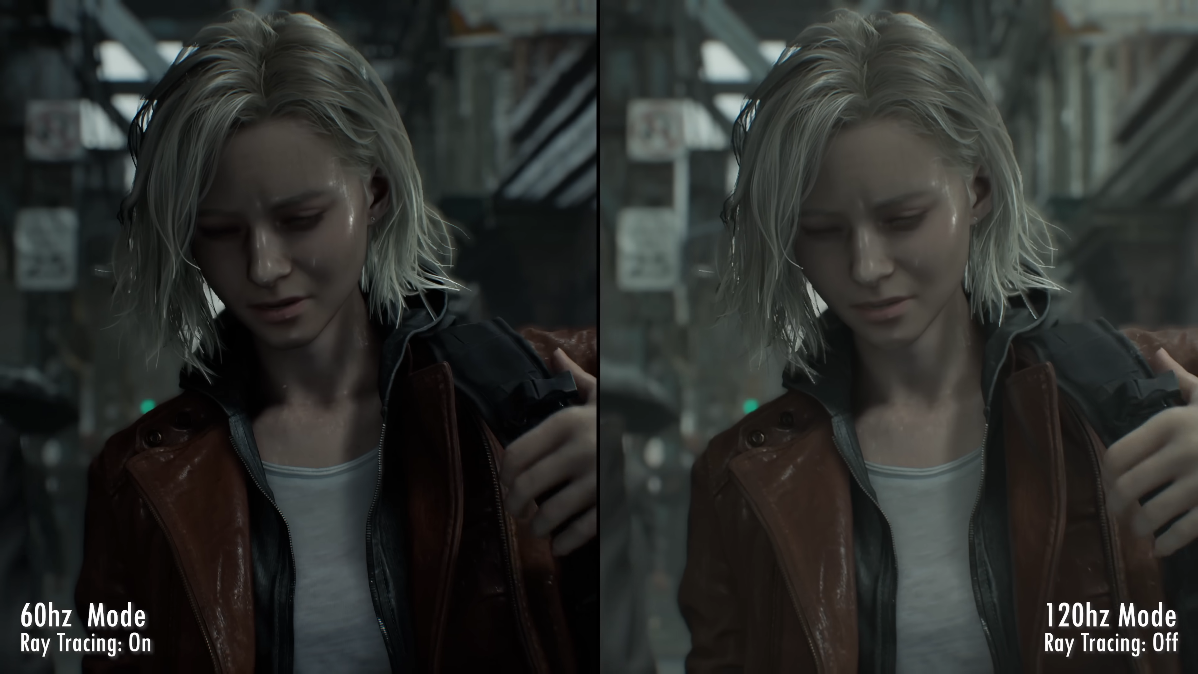 zLi8tTDtHyrr3pA9.png