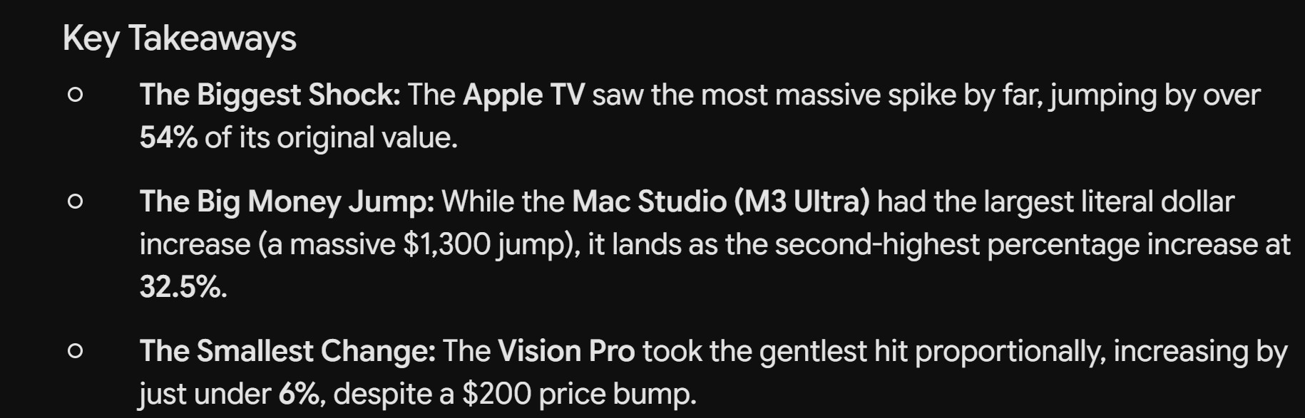 ztPtrYlKkMUuFOQe.jpg