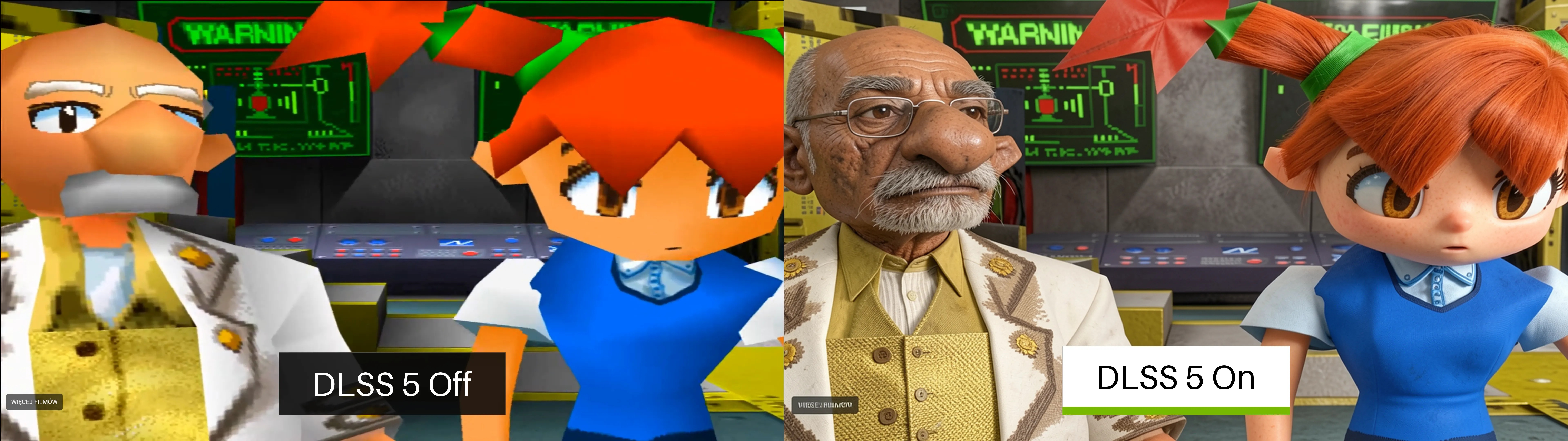 zzNQZCTJaElFf0in.jpeg