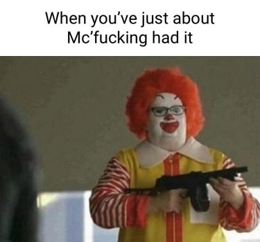 HZhEodFSRDqv91QP.jpg