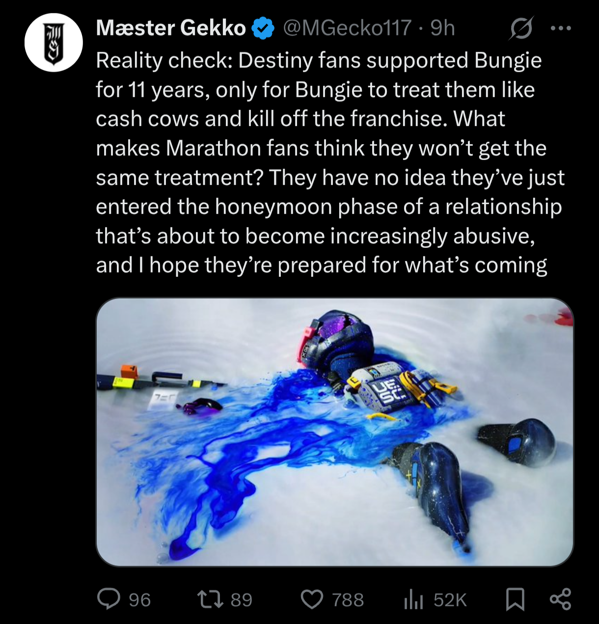 06sFVDONkd0fa45t.png