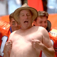 0HN4Uen00A7BfVeE.gif