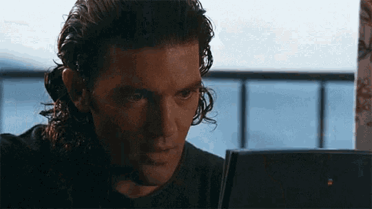 1WaqW0i73YSHcVB1.gif