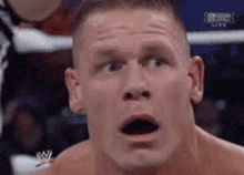 1hmiTvpmHRaU7aUc.gif