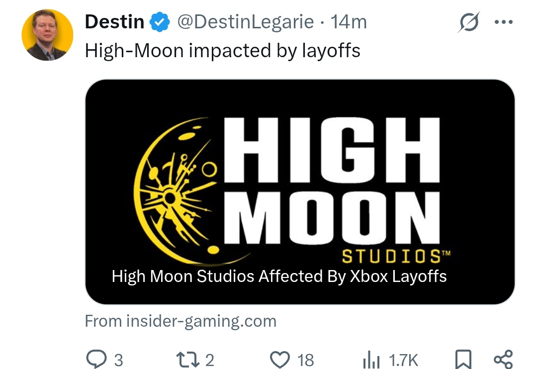 41d2a4knypiXhsTw.jpg