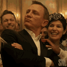 46PMi443ysTCWOpa.gif