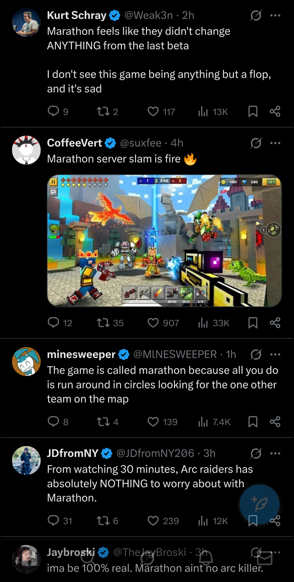 4McdaVqtqm1x0Ek1.png