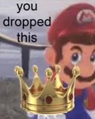 4Sec4njJGgwtujne.jpeg