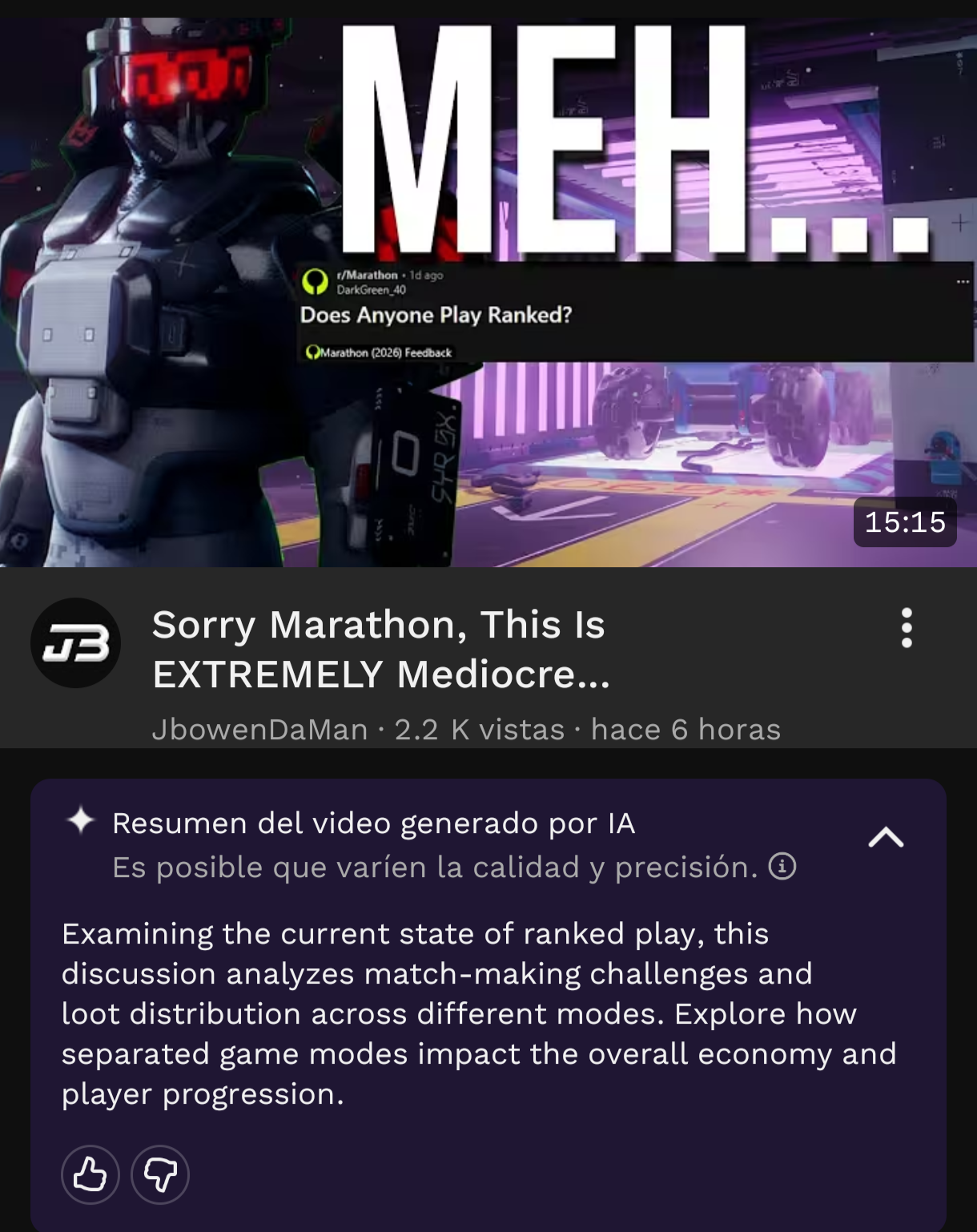 4vODEvpyvYTo9qsm.png