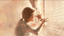 8GbgwSE0gCVcsfwh.gif