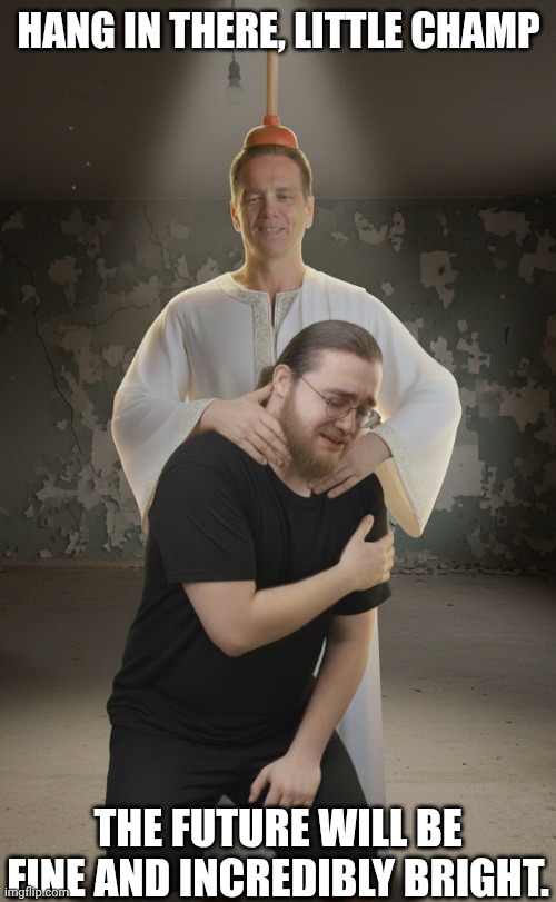 AcZ4SIBnvxdcjZkX.jpg