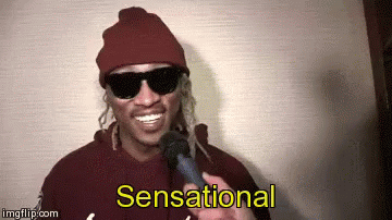 B9A8tZT18HC5QaA2.gif