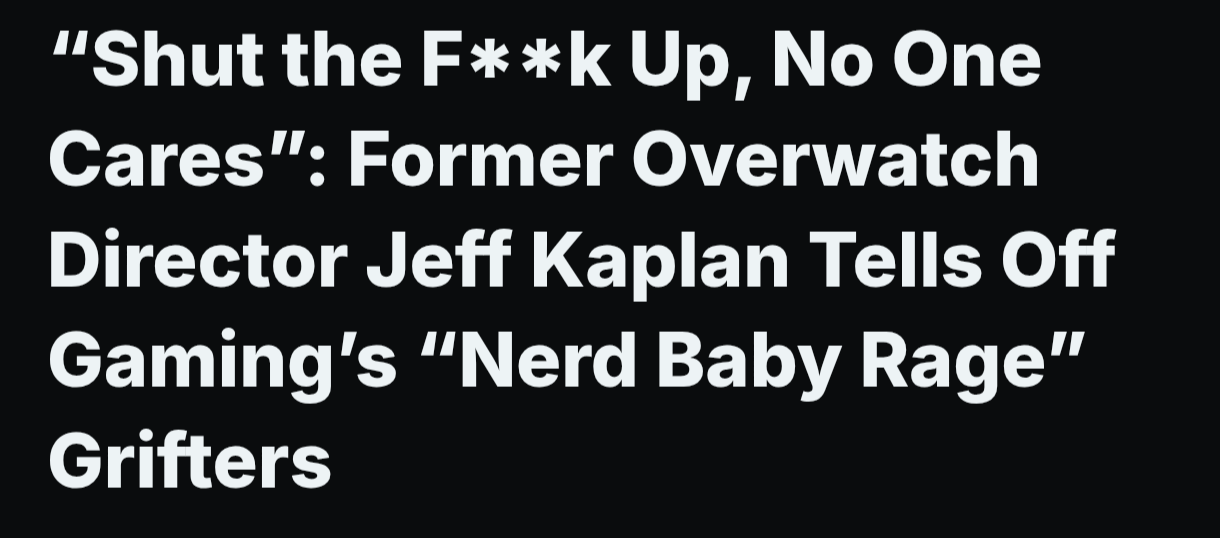 C4F5JdxmhSrJxv8A.png
