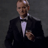 D0FDJY7cQB0CNSwd.gif