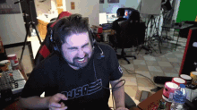 D7pxT47BgMuJ315f.gif