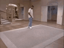 DjA4hVqskvQblApD.gif