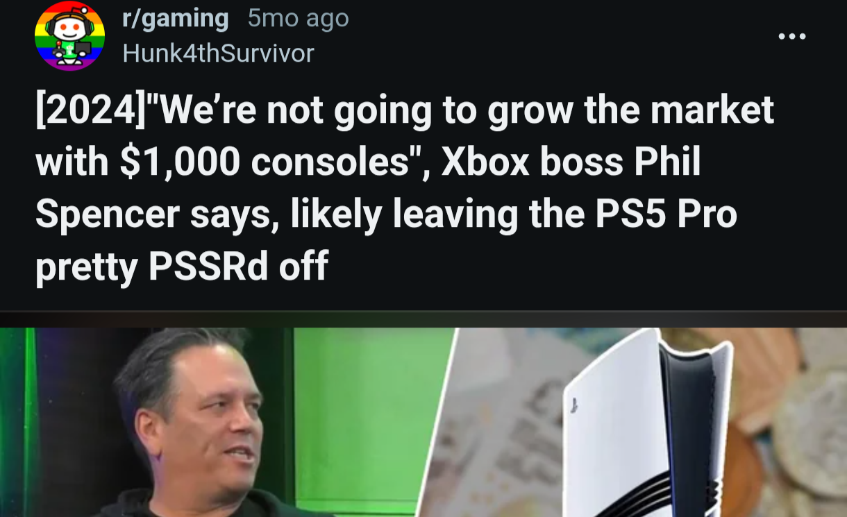 DjAKXPS1eYBlAb7Q.png