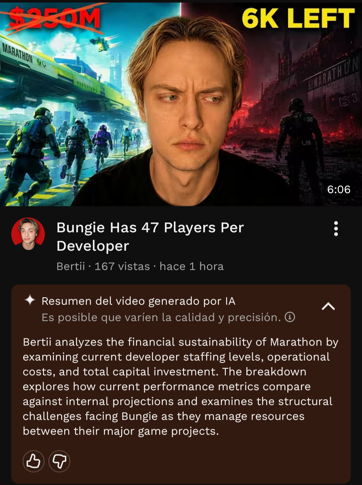 F3ztqizVw0QE6LxG.png