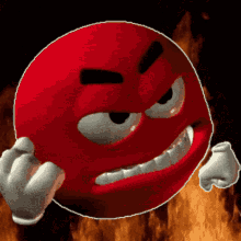 FabI1EqdwSvZ7k60.gif