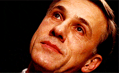 FdRUW5gIcCeQFq9X.gif